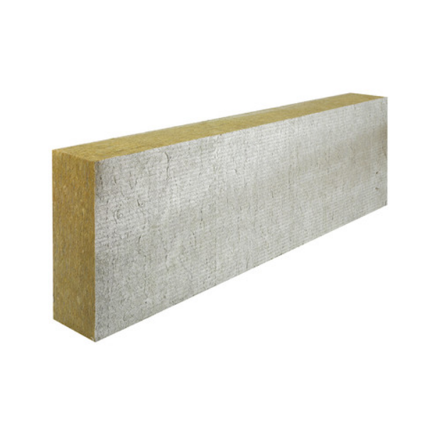 Mineralwolle Rockwool Coverrock