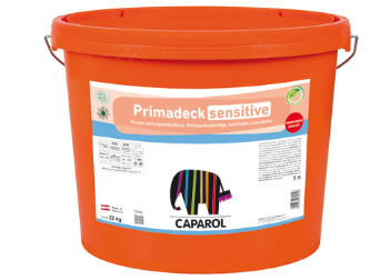 Primadeck Sensitiv