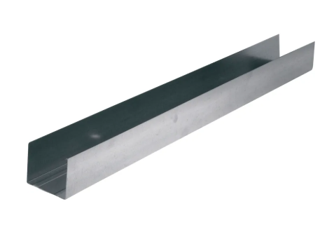 Rigips U-Deckenprofil