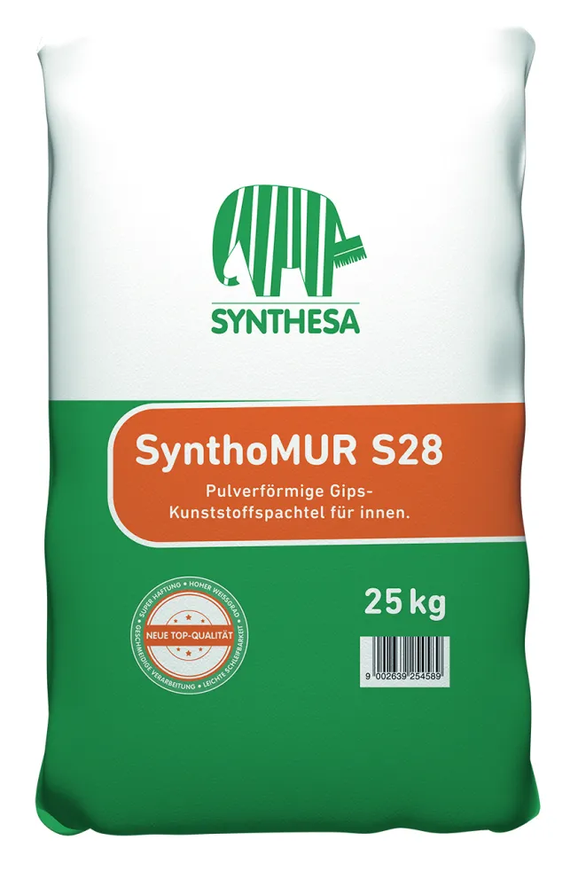 Synthesa Synthomur S28